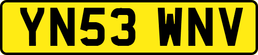 YN53WNV