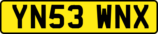 YN53WNX