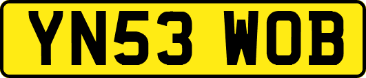 YN53WOB