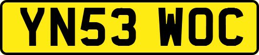 YN53WOC