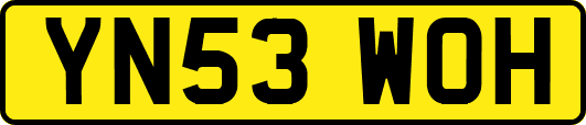 YN53WOH