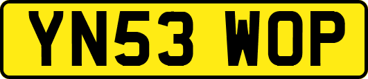 YN53WOP