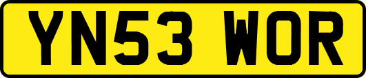 YN53WOR