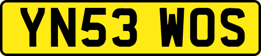 YN53WOS