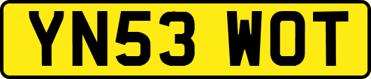 YN53WOT