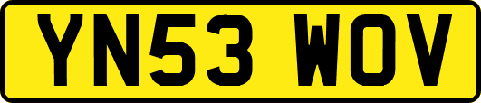 YN53WOV