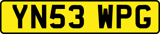 YN53WPG