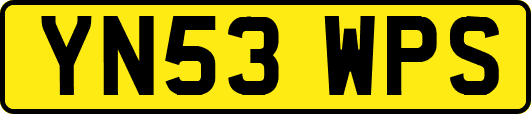 YN53WPS
