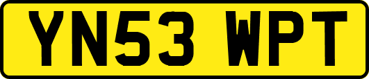 YN53WPT