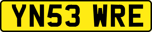 YN53WRE