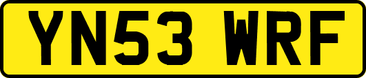 YN53WRF