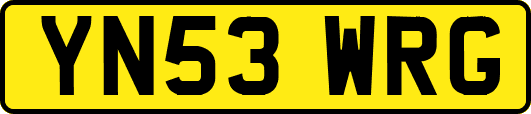 YN53WRG