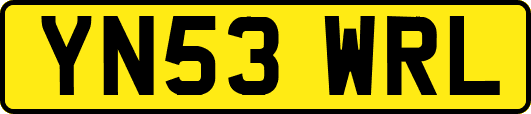 YN53WRL