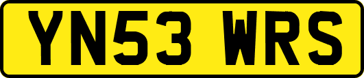 YN53WRS