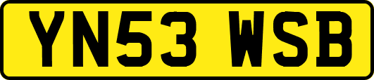 YN53WSB