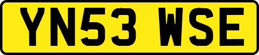 YN53WSE