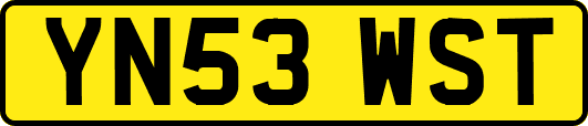 YN53WST