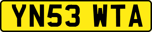 YN53WTA