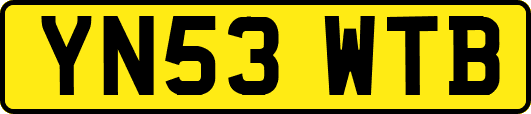YN53WTB