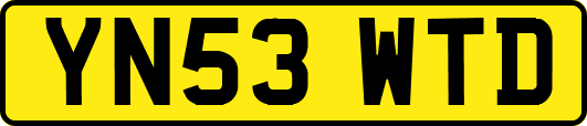 YN53WTD