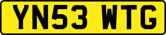 YN53WTG