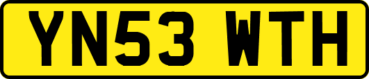 YN53WTH