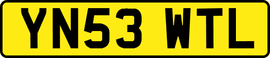 YN53WTL