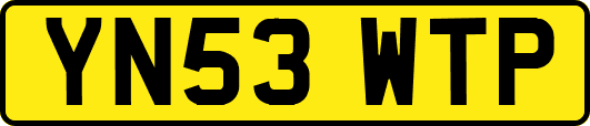 YN53WTP