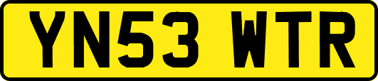 YN53WTR