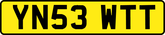 YN53WTT