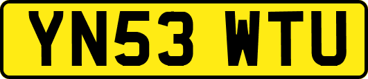 YN53WTU