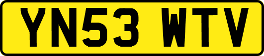 YN53WTV