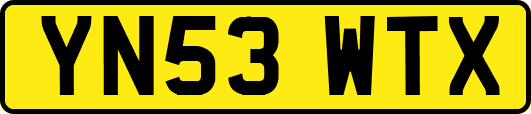 YN53WTX