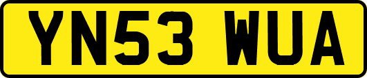 YN53WUA