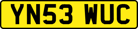 YN53WUC