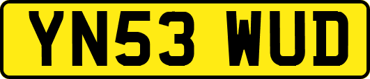 YN53WUD