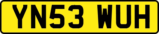 YN53WUH