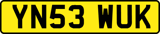 YN53WUK