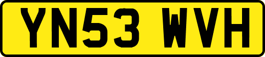 YN53WVH