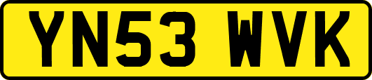 YN53WVK