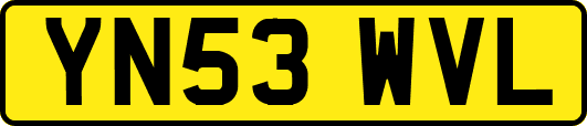 YN53WVL