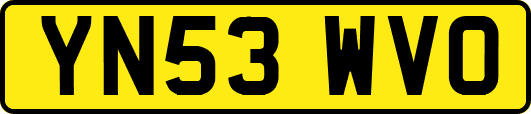 YN53WVO