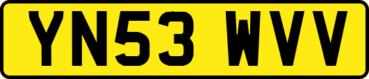 YN53WVV
