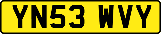 YN53WVY