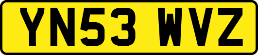 YN53WVZ
