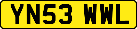 YN53WWL