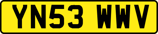 YN53WWV