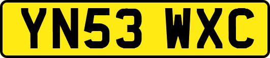 YN53WXC