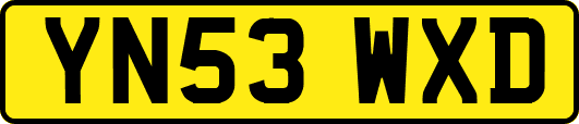 YN53WXD