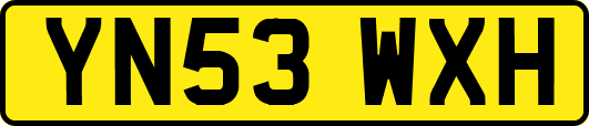 YN53WXH